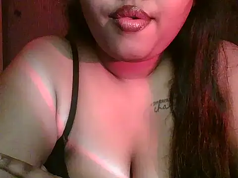 sonal-6's cam snapshot