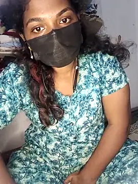 tamilsaisree's cam snapshot