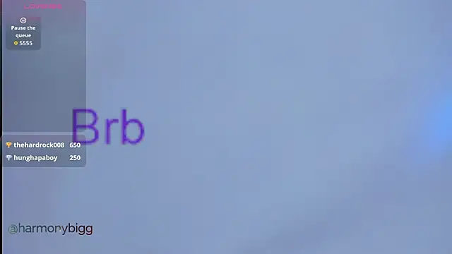 harmony_bigbreasts live sex cam