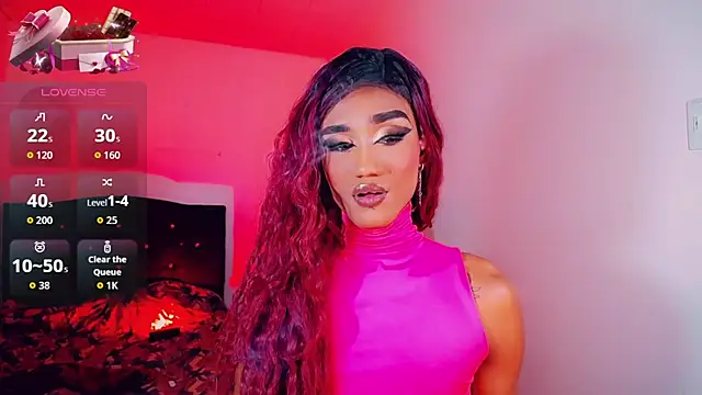 Kendall_hornyy live sex cam