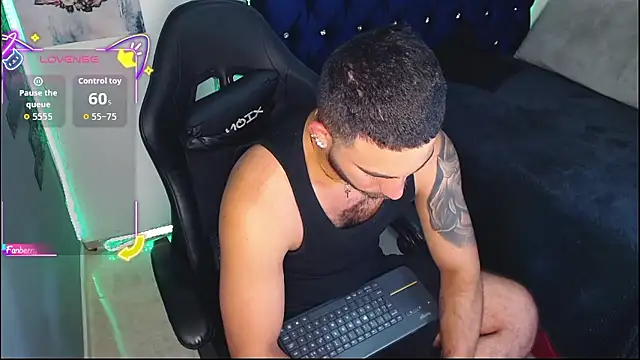 adamhairy live sex cam