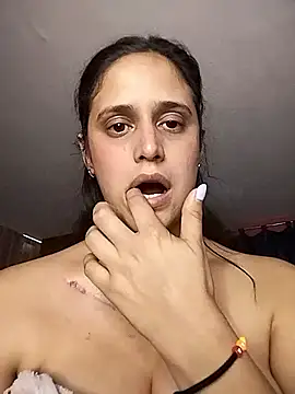 Catalinacandela's cam snapshot