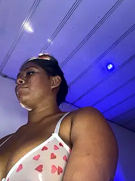 hurren_pasha's cam snapshot