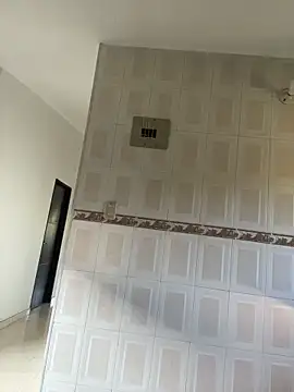 Ema_kraus's cam snapshot