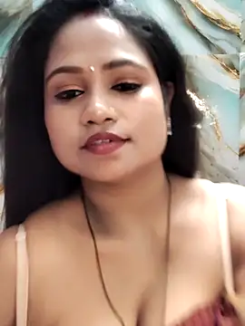 hornysania123's cam snapshot