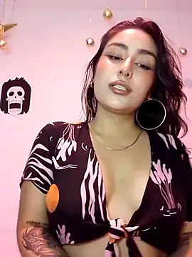 hancock-boa's cam snapshot