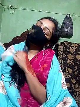 Cute_Couple59's cam snapshot