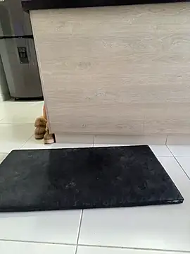 emma_andrew1's cam snapshot