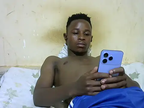 swthairydic live sex cam