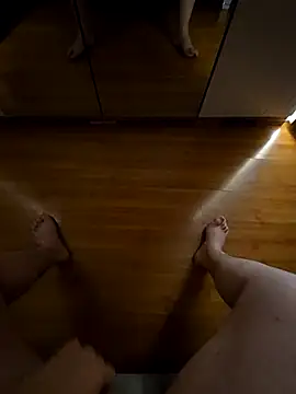 KarlosCarutox live sex cam