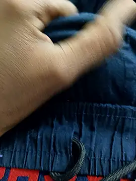 _Stripchat_Owner_'s cam snapshot