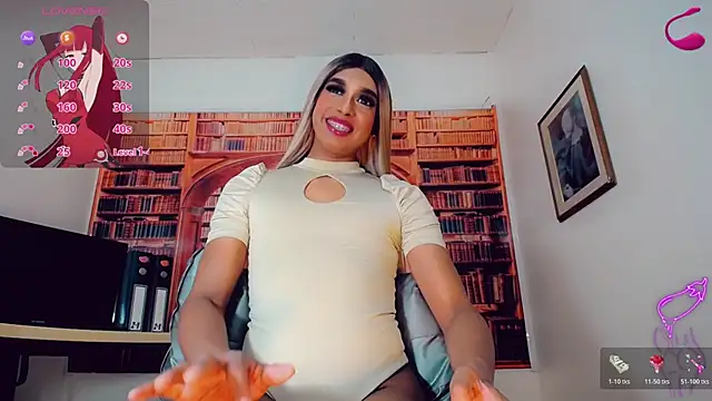 Amanda_Cax live sex cam