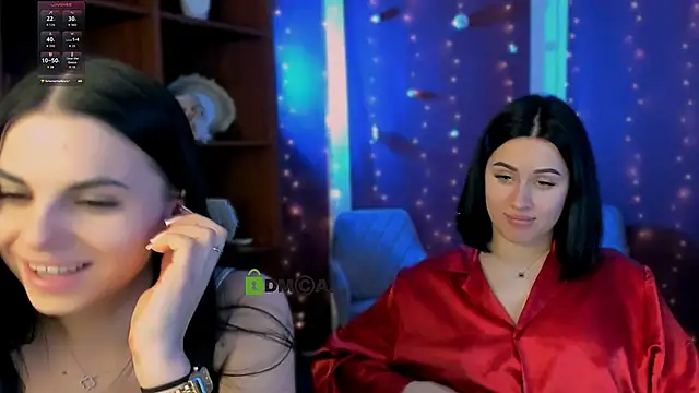 vivy_star1 live sex cam