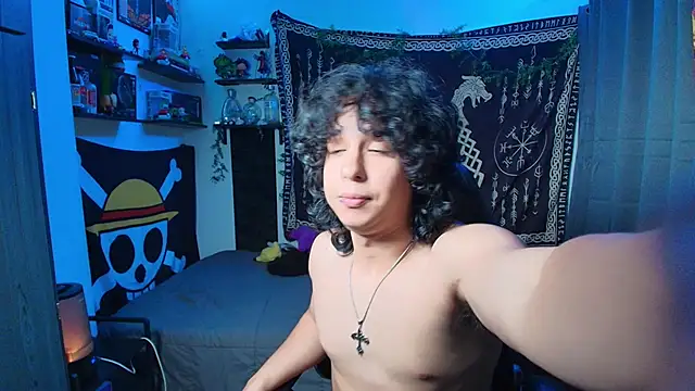 kairozz live sex cam