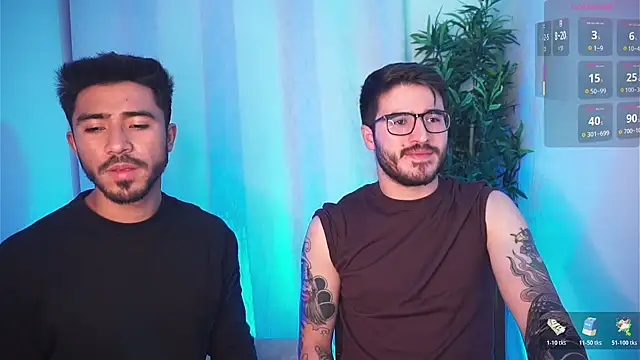 dam0n_fr0st live sex cam