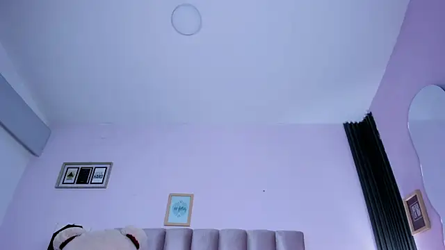 ashley_moss live sex cam