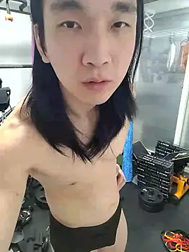 SADKOREAN live sex cam