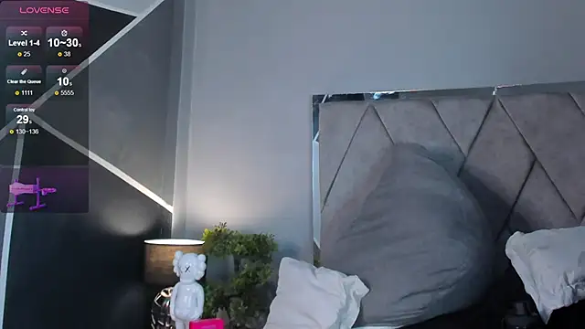 Markbrown live sex cam