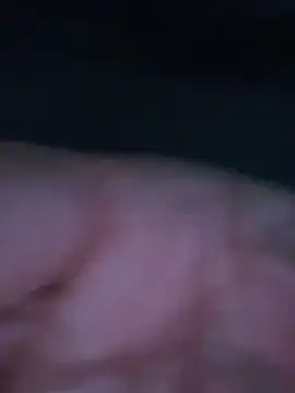 3totangox live sex cam