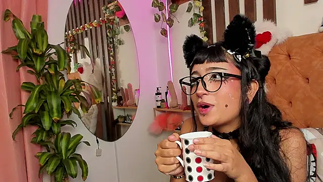 MeowMota_'s cam snapshot