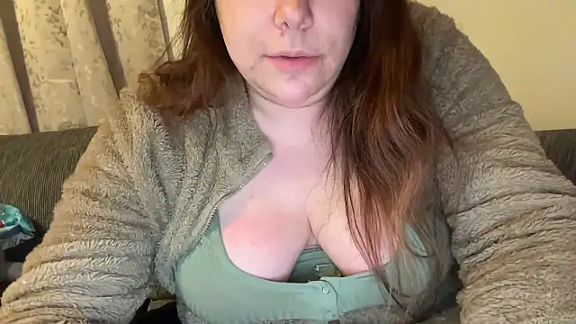 cumwithmee3 live sex cam