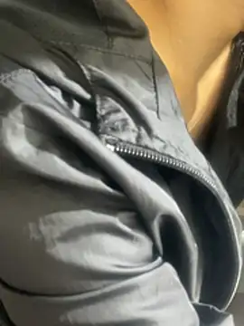 Mina048 live sex cam