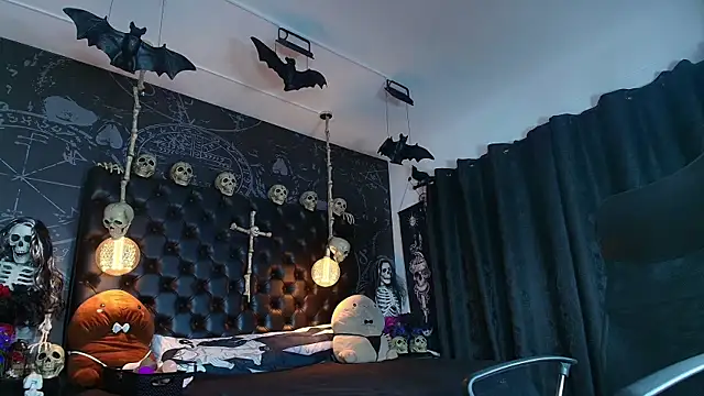 AlexHoe_ live sex cam