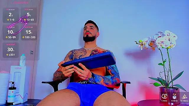 amodeus_bael_ live sex cam