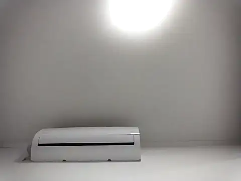 RAFAELQUINTEROSCAVALHEI live sex cam