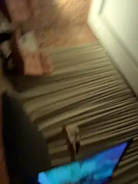 _kingdong_ live sex cam