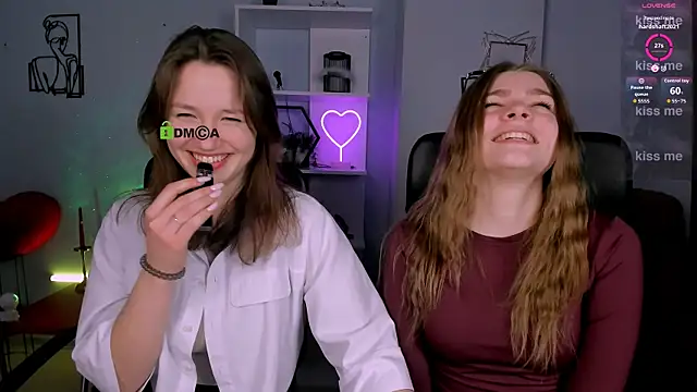 helli_belli live sex cam