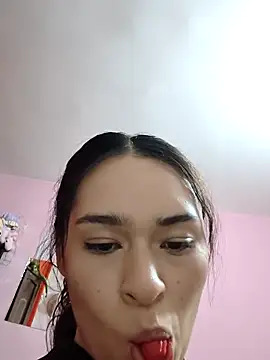 Exlifer live sex cam