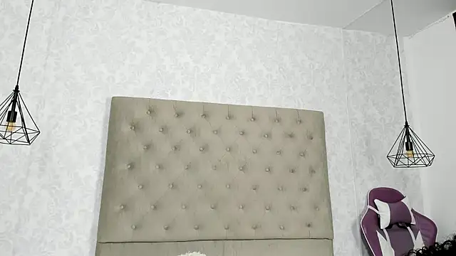 Candy_Garcia live sex cam