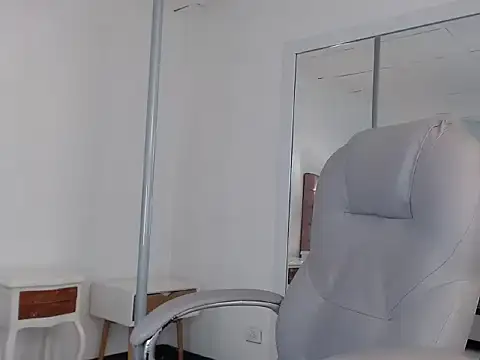 Dayaaan_'s cam snapshot