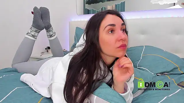 SonyaParadise live sex cam