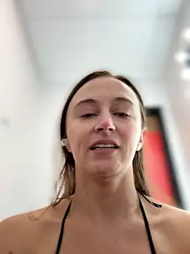 lunagirl13 live sex cam