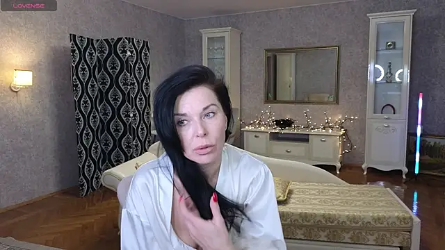 LinaJoy live sex cam