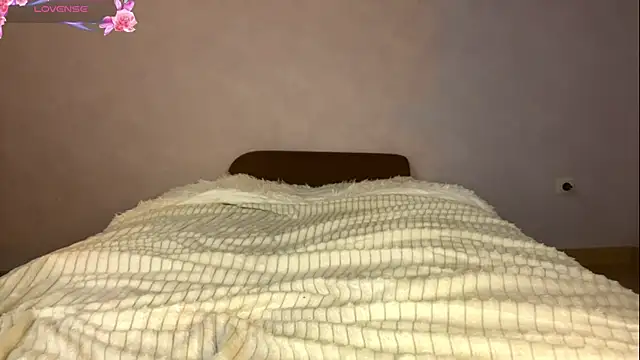 Babis_girlsss live sex cam