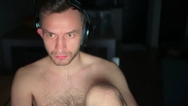 honchy's cam snapshot