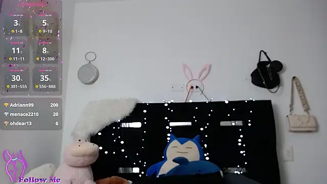 Camila_Torresss live sex cam