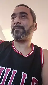 masterskorp live sex cam