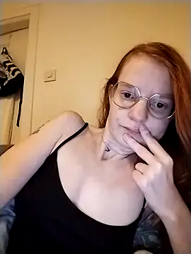 jannis1992 live sex cam