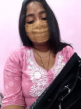 Samarya-78 live sex cam