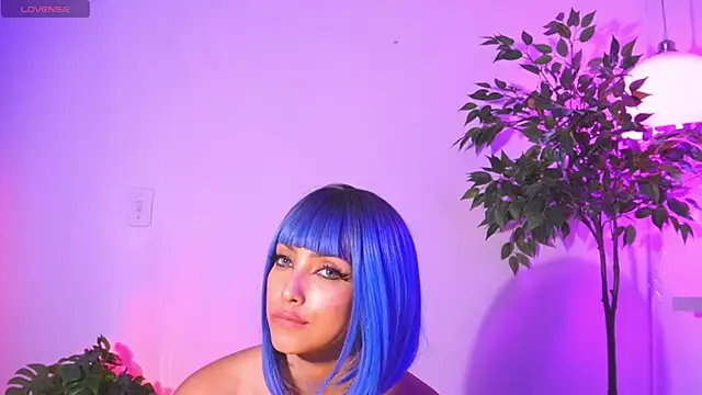 catalina__lovers live sex cam