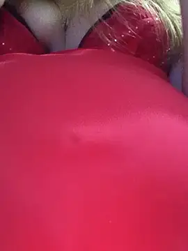 KattyLuuu live sex cam