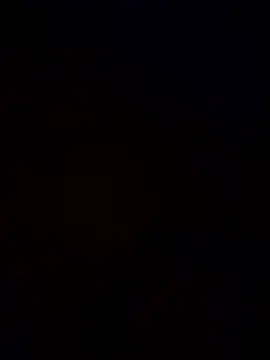 Elixirligth live sex cam