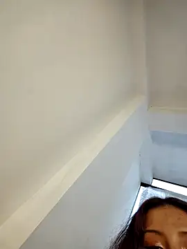 Jairamoon live sex cam