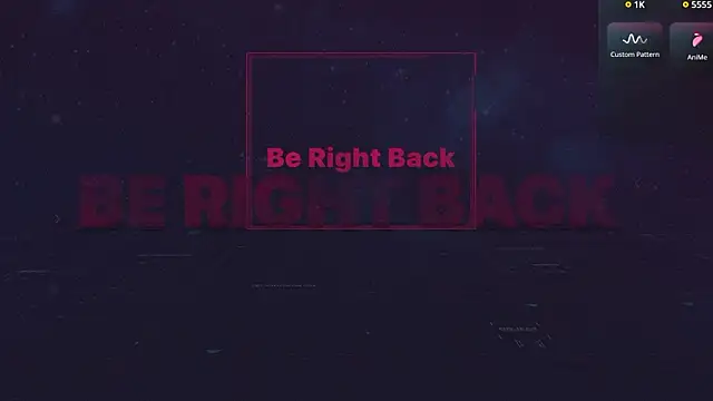 eroseliam live sex cam