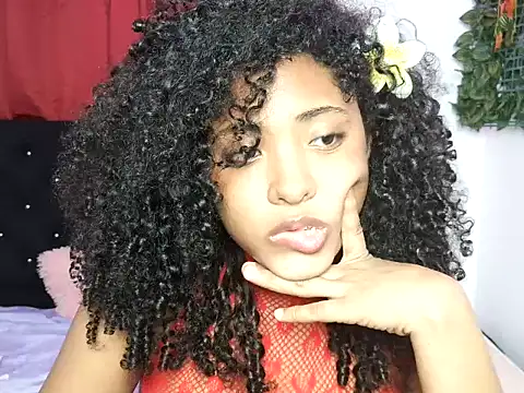 Marxi_69hot's cam snapshot