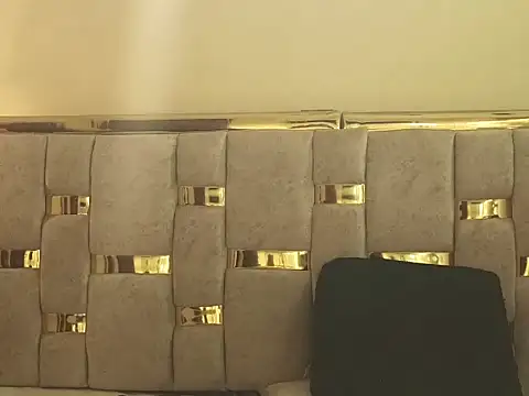 Andry_will's cam snapshot